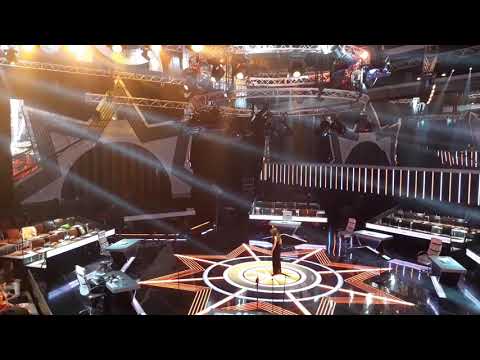 Dijana Čobić - Veruj u nas