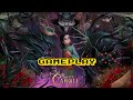 Bye Sweet Carole Gameplay
