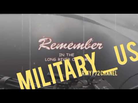 Us marines firing the powerful gau 21 machine gun m 134 army f72 chanel..