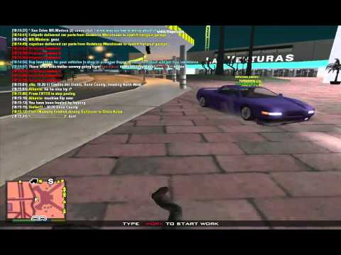 Gta Sa 2015 04 23 18 15 22 19 1