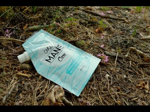 download lagu mp3 mp4 My Mane Care, download lagu My Mane Care gratis, unduh video klip My Mane Care