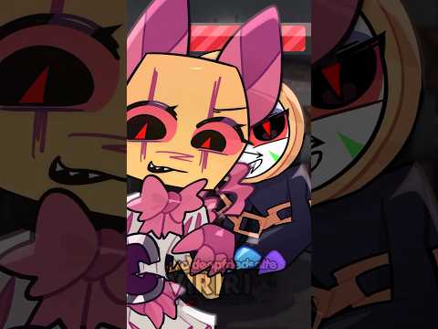 SAVED ‼️#dandysworld #trending #animation #givemebackmykids #roblox #edit #tweening #dyle #scraps