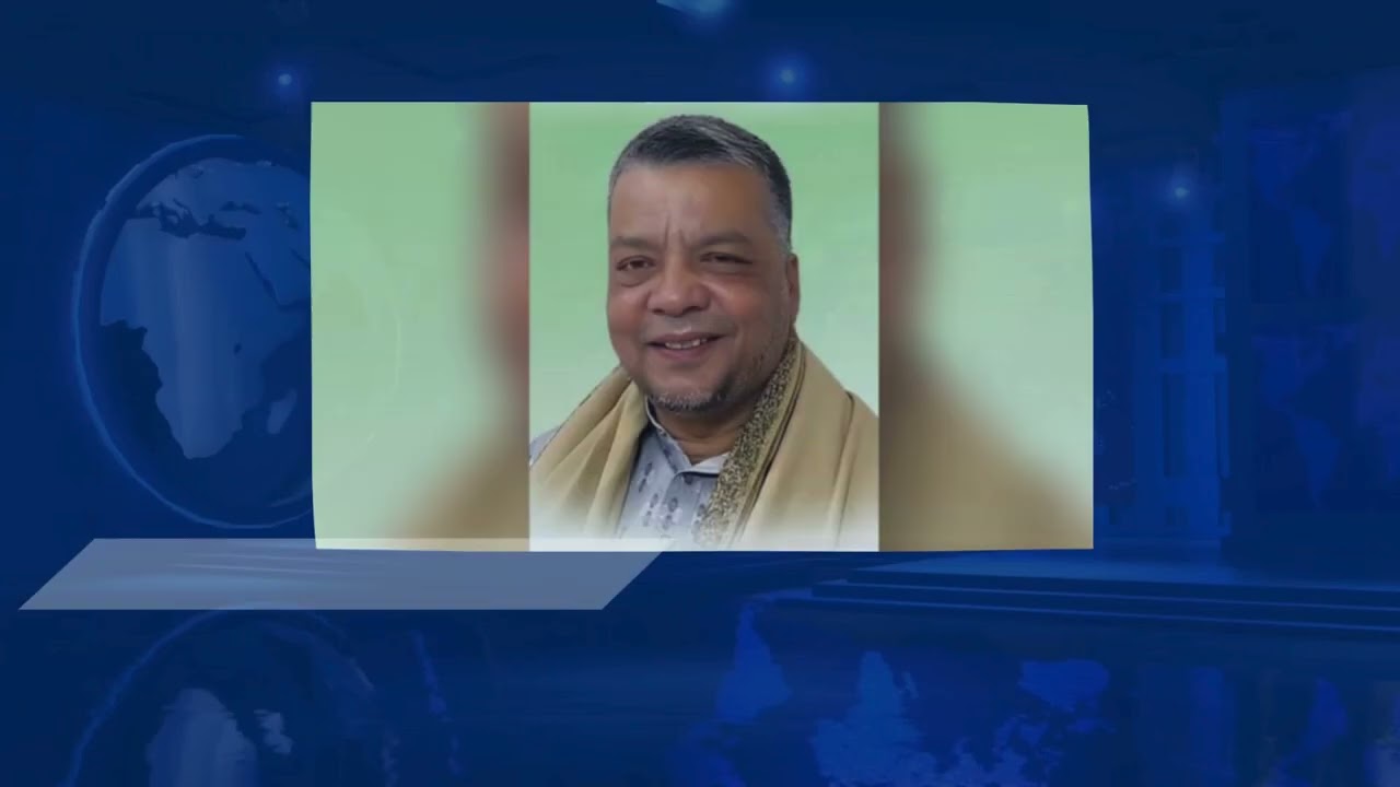 Today News Update | 26 October 2025 | Voice7 News