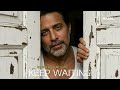 KEEP WAITING - RASELHITS ( OFFICIAL LYRIC VIDEO )