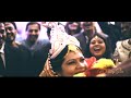 Bengali Wedding