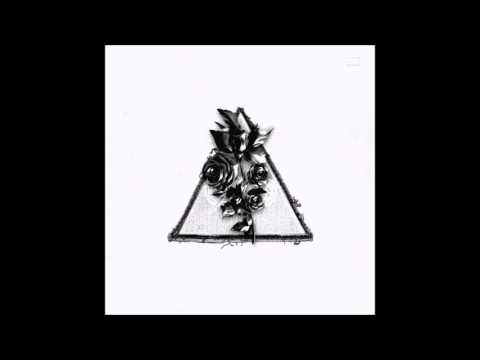 지코 (ZICO) - BERMUDA TRIANGLE (Feat. Crush, DEAN)