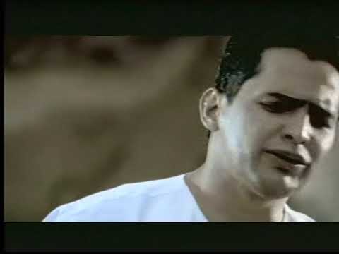 No merezco tanto silencio           -       Jorge Celedón