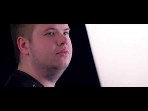 ESL One Cologne 2018 - They Are Fnatic