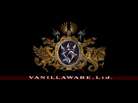 Odin Sphere Leifthrasir: A Gaming Hidden Gem