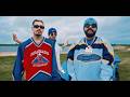 PLAYER C Karalai Ft Shan Putha SD Official Music Video SHANPUTHA Sd Hiphop Kumaru