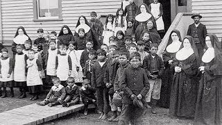 Unrepentant: Kevin Annett and Canada’s Genocide