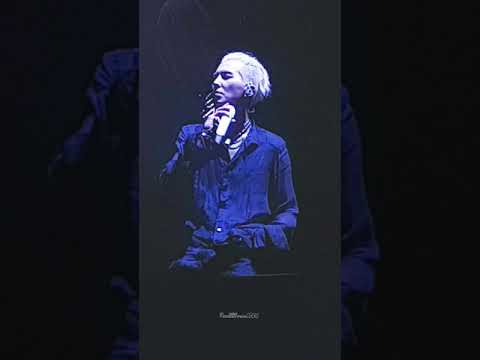 190122 FOR - MINO FOCUS WINNER 위너 2019 EVERYWHERE TOUR IN DALLAS