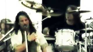 Dave Abbruzzese w/PJ - Jeremy [Live@Seattle 1992]