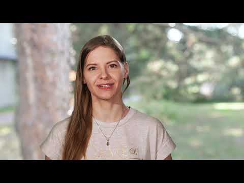 HHU - Fächervideo Biologie