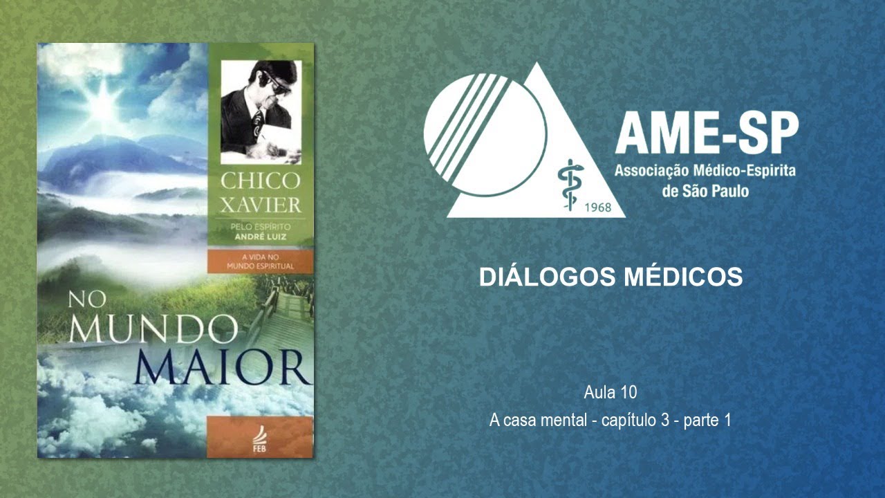 Sílvia Helena Bersacola-1