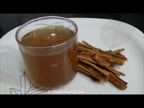 Download video libre pagbaba ng timbang kurso sa bahay Chamomile tea para sa pagbaba ng timbang