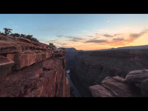 GRUP ANKA - SENSİN ALLAHIM YENİ VİDEO KLİP 2017 [HD]