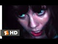10 Cloverfield Lane 2016 A Narrow Escape Scene 7 10 Movieclips