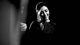 Öykü gürman  nankör kedi