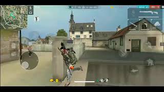 Download lagu Gila memang parah jump shoot nya mamang aura kasih😎😎😎👍👍👍 mp3 Download lagu Gila memang parah jump shoot nya mamang aura kasih😎😎😎👍👍👍 mp3