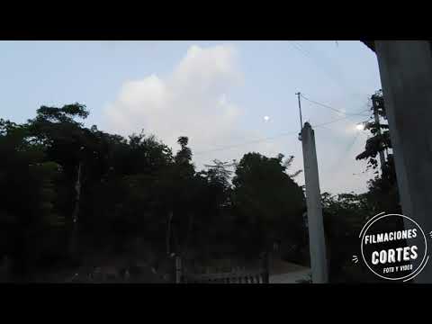 Films Cortés toma a la luna