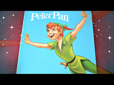 download lagu mp3 mp4 Peter Pan Read, download lagu Peter Pan Read gratis, unduh video klip Peter Pan Read