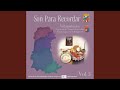 MAZURCA DE LOS BARATOS