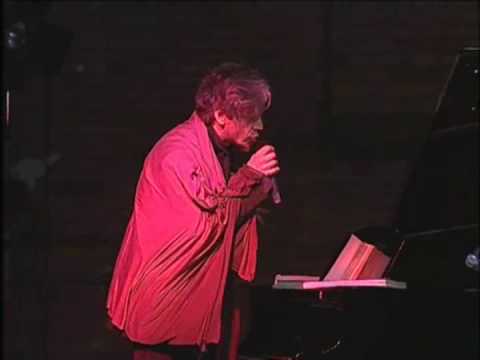 Sgarbi - Morgan: duello a Siena