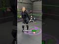 STINKFACE TIME Stinkface Wwe Prowrestling