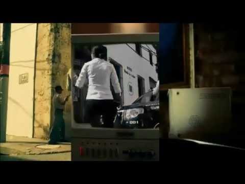 Un Chance Mas-Mozart La Para Ft Melymel (Official Remix)