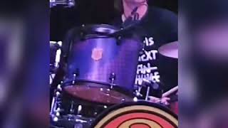 I&#39;VE GOT SOUL | HANSON 2018