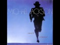Michael Jackson Smooth Criminal Extended Dance Mix