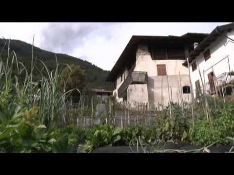 Corte dei Toldi, Terzolas: certificazione Ecolabel