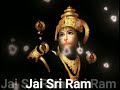 Jai Sri Ram Bhajarangi 2 Song WhatsApp Status Bhajare Bhajare Bhajarangi