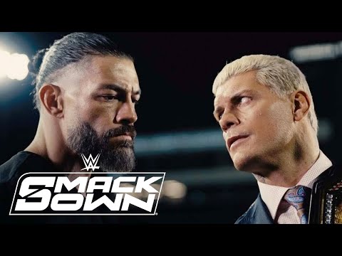 Cody Rhodes Says His Story Feels Almost Like ‘Game Of Thrones’ In Wrestling