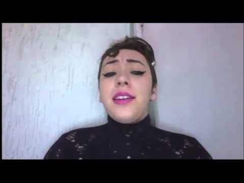 Depois by paula ( marisa monte)