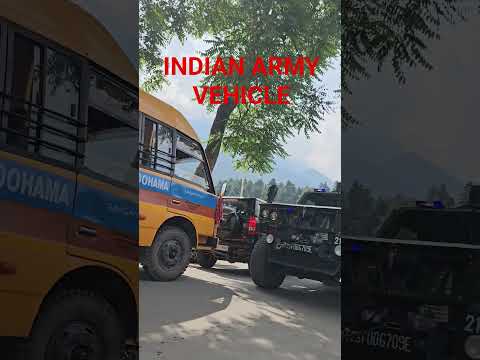 New Bullet Proof Vehicle MAHINDRA ARMADO ALSV #army #armoured #armado #mahindra #bulletproof #travel