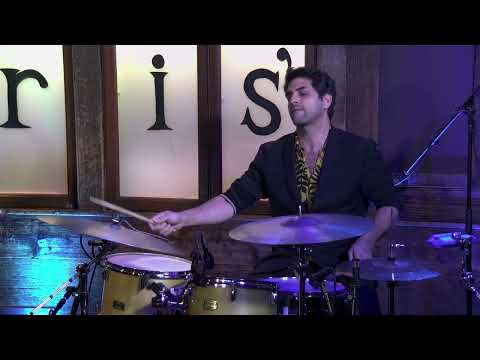 Atempo - The Beginning Of Everything