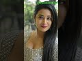 Anchor Bhanu Status Dorababu Reddy P