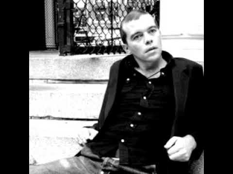 Mark Gardener Ride - Vapour Trail WZBC Live Radio Session 2003 Nowhere Shoegaze