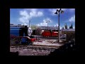 Tenders And Turntables UK Sound Effect Fix