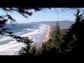 West Coast Blues