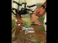 Verenna Verrenna Vendum Song Whatsapp Status Ivan Yaro Ivan Yaro Song️ Tamil Love Status