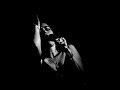 Devil Doll - King Of Brooklyn. Lyrics on screen. HQ audio.