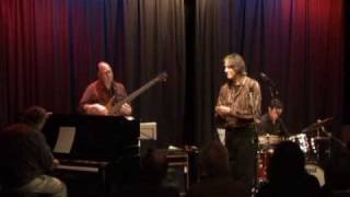 Howard Levy - Francisca - London 2007