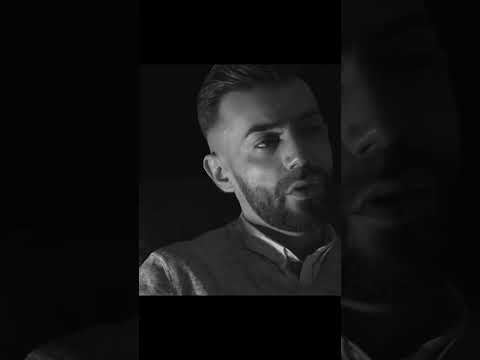 Veton Ademi ft  Serdjan Quni - Gurbetqari  #ilahi #shqip