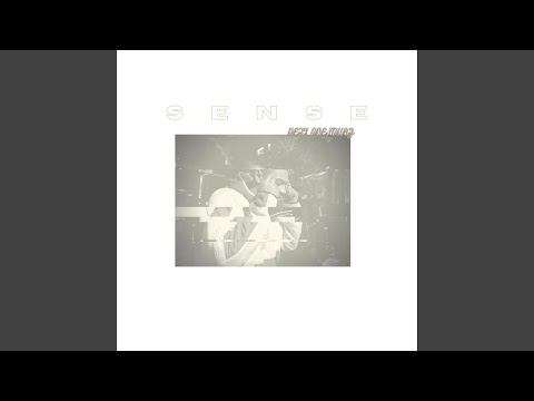 Sense