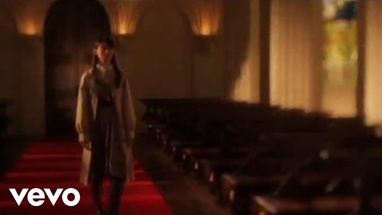 德永英明 - やさしさで溢れるように　(from VOCALIST 4)