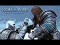 God Of War Is Still The GOAT For Opening Boss Fights