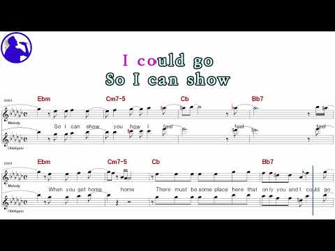Sweetest Goodbye - Maroon 5